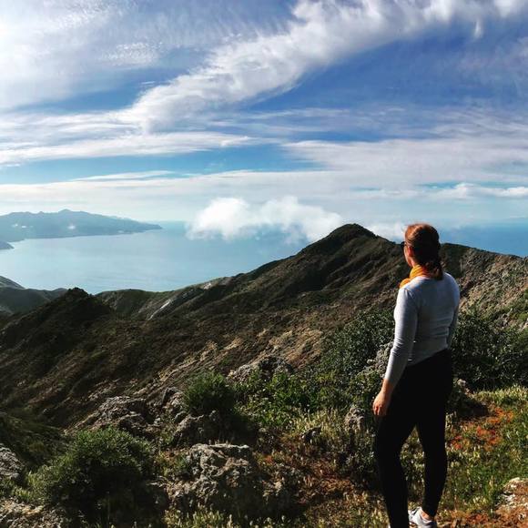 Meet your Posher, Hayley - Picture 1 of 1